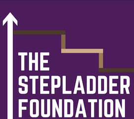 The Stepladder Foundation